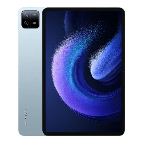 hojmi tablet|Best Xiaomi Tablet Price List in Philippines August 2024.